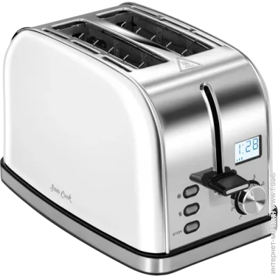  Sam Cook PSC-60/W
