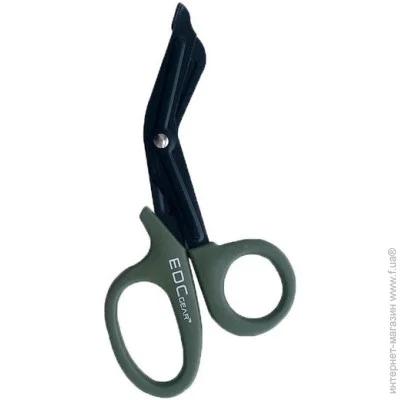 Sam Medical    18.3 EDC 
