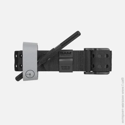 Sam Medical   SAM XT