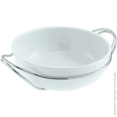  Sambonet LIVING 27  (56420L27)