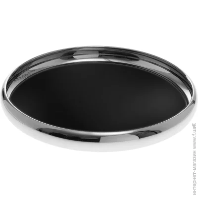  Sambonet ϳ Sphera 55 
