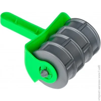 Same Toy     (B025Ut-1)