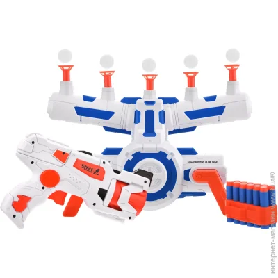  Same Toy   Flying Ball (S3227)