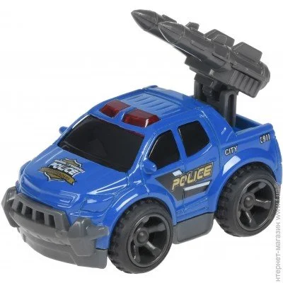 Same Toy Mini Metal.    (SQ90651-3Ut-1)