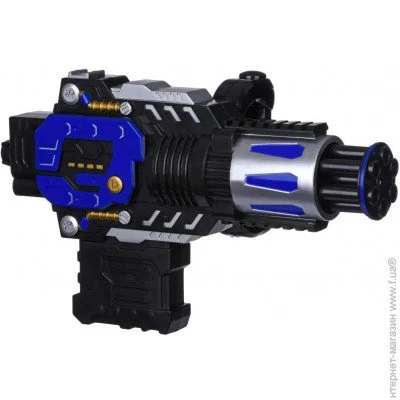  Same Toy 777-C1Ut