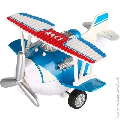  Same Toy Aircraft  (SY8013AUt-2)