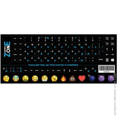    SampleZone  , - (SZ-BK-BS)