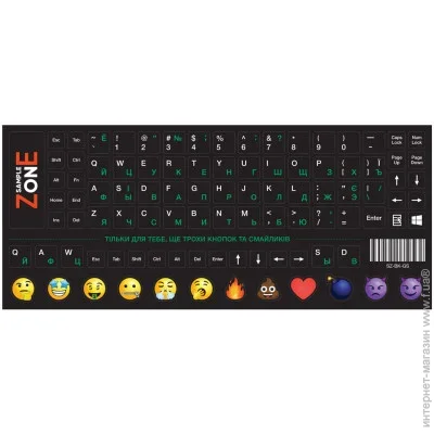    SampleZone  , - (SZ-BK-GS)