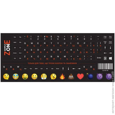    SampleZone  , - (SZ-BK-RS)