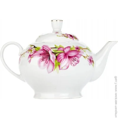     0.8   S&T  0.8 (22300)