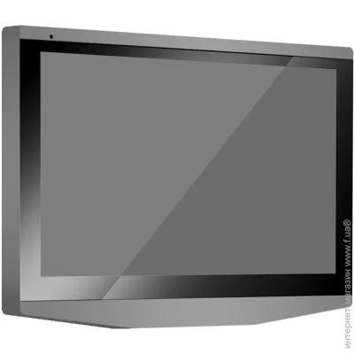      Samson SM-7FHD-GT