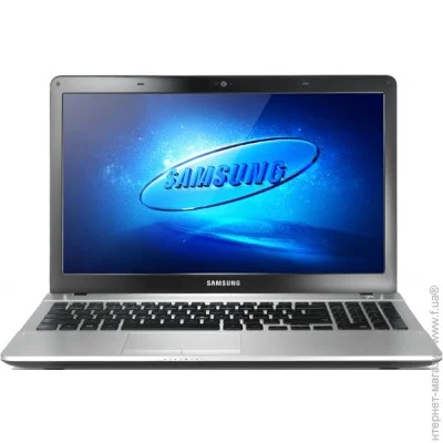  Samsung 300E5V (NP300E5V-S02RU)