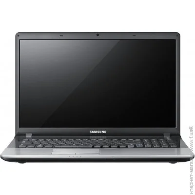  Samsung 300E7A (NP300E7A-S02UA)