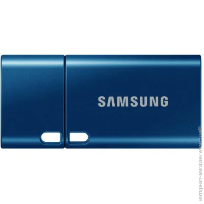  USB Type-C Samsung 512GB USB-C (MUF-512DA/APC)