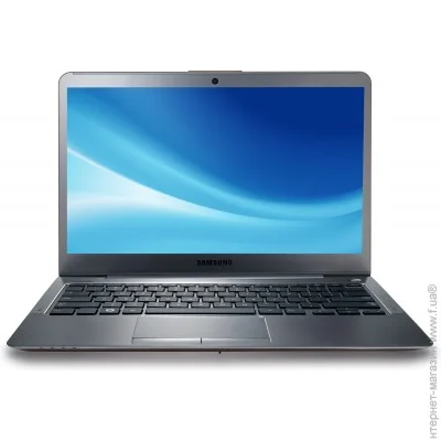  Samsung 535U3C (NP535U3C-A04RU)