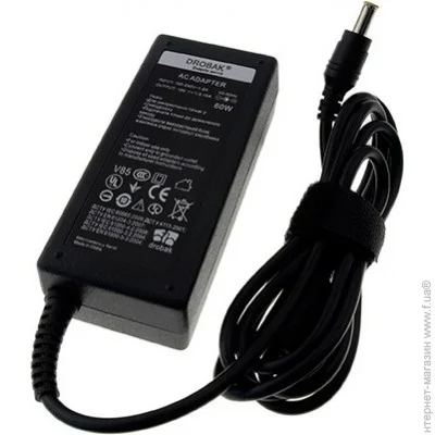   Samsung   60 (AD-6019R)