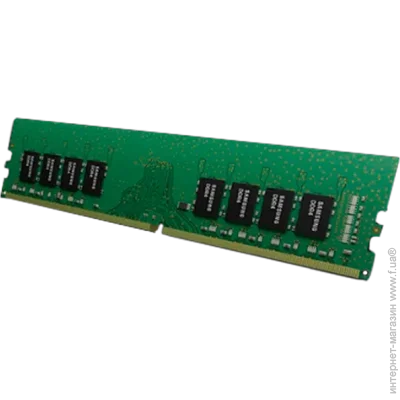  ' Samsung 8GB DDR4 3200Mhz (M378A1G44CB0-CWE)