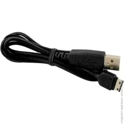 Samsung APCBS10