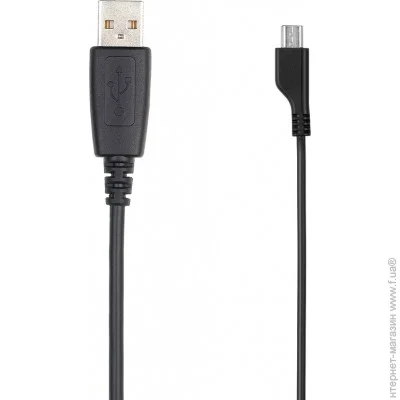  Samsung APCBU10