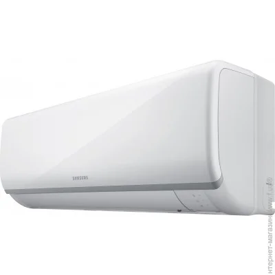  Samsung Boracay AQ12TSB