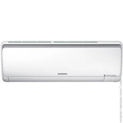  Samsung AR12MSFPAWQXER