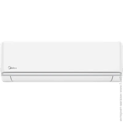  Samsung AR60F09C1BWXUA