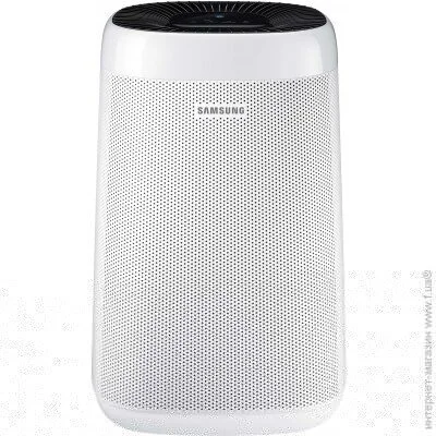   Samsung   AX34T3020WW/ER