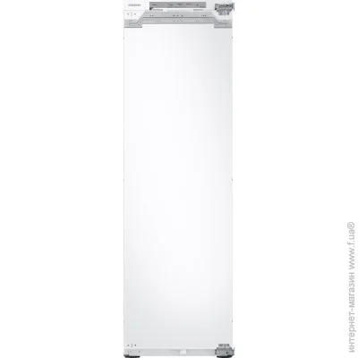 Морозильная камера Samsung BRZ227200WW/UA Морозильная камера Samsung BRZ227200WW/UA