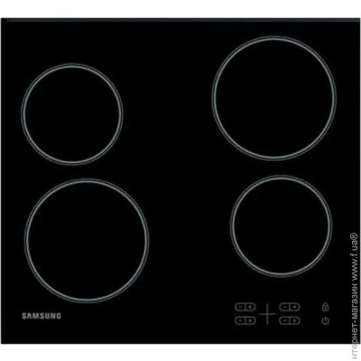    Samsung C61R1AEME 