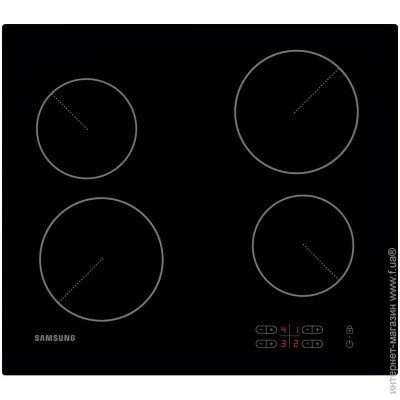    Samsung C61R2AEE 