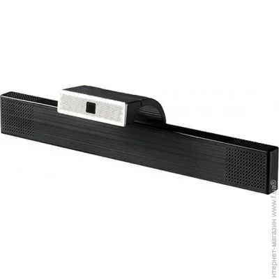 - Samsung CY-STC1100/RU