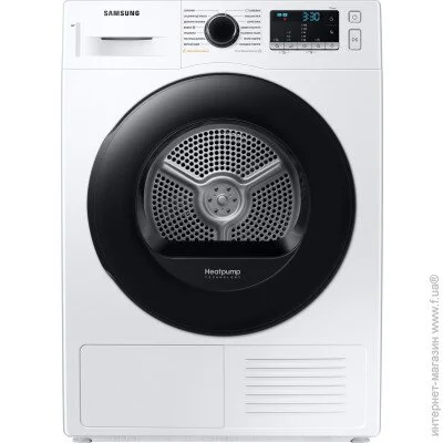   Samsung DV90TA040AE/UA