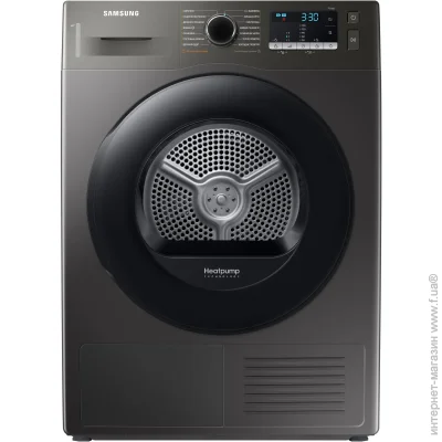   Samsung DV90TA040AX/UA