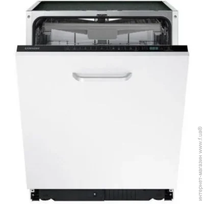   Samsung DW60M6031BB