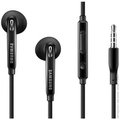  Samsung EG920 black  