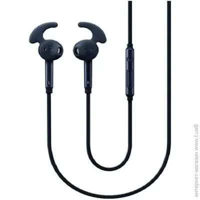  Samsung EG920L black  