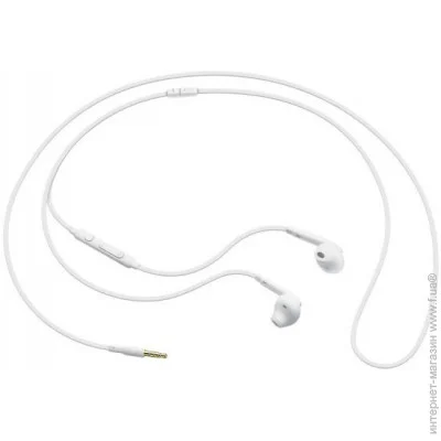 Samsung EG920L white  