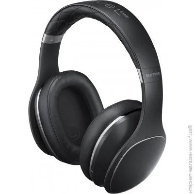  Samsung Level Over AG900 Black