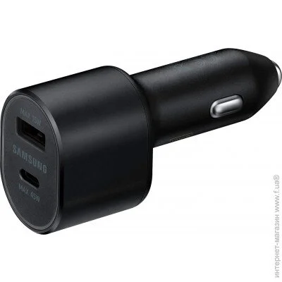 Samsung    EP-L5300XBEGRU