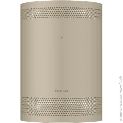    Samsung  Freestyle beige (VG-SCLB00YR/RU)