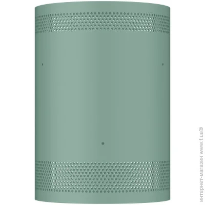    Samsung  Freestyle green (VG-SCLB00NR/RU)