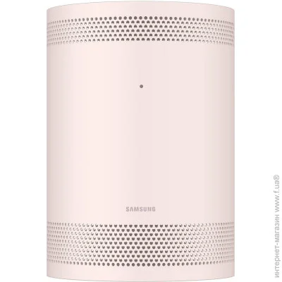    Samsung  Freestyle pink (VG-SCLB00PR/RU)