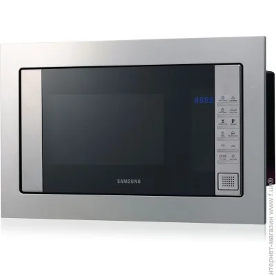   Samsung FW77SSTR