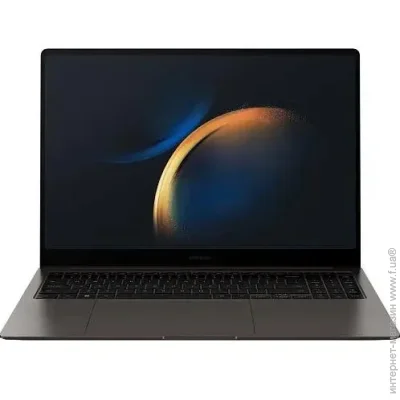  Samsung Galaxy Book3 360 (NP730QFG-KA1US)