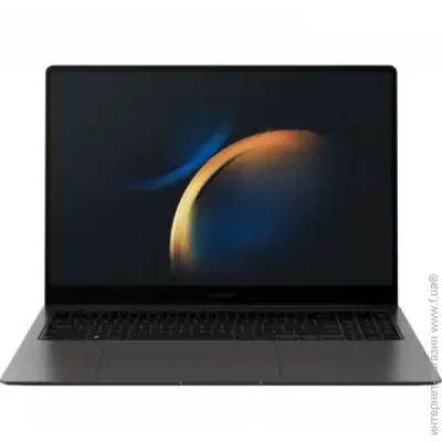 Samsung Galaxy Book 3 (NP750XFG-KA3IT)