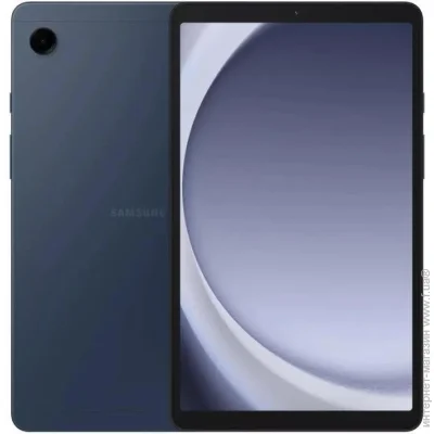  Samsung Galaxy Tab A9 4/64GB Wi-Fi Navy (SM-X110NDBA)