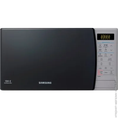 ̳    Samsung GE83KRS-1/BW