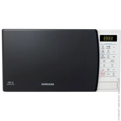     Samsung GE83KRW-1/BW