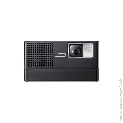  Samsung H03