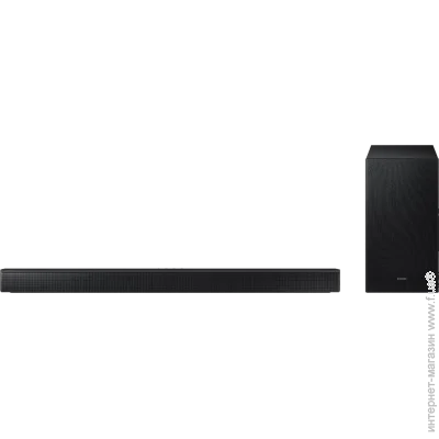  Samsung HW-B650D/UA